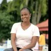 Jennifer Ewa
