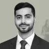 Ammar Al Mataani