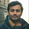 Ganesh Singh