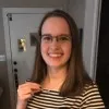 Danielle Hatmaker