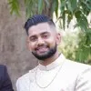 Kaushik Narayan