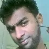 stanley raaj