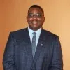 Adolphus Hackworth