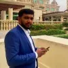 ARUN KUMAR