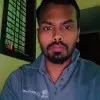 K Jharnappa