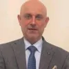 Mutaz Banifawaz