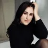 Karine Papikian