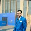 Waleed Sultan