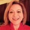Susan Farris
