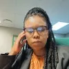 Sihle Matikinca