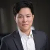 Eric Liu