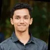 Murali Kl