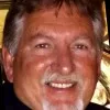 Geoff Paterson