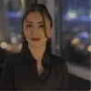 Ecem Şimşek Gül