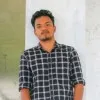 Darga Shamsheer