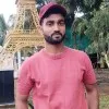 MADNI ALAM IDRISI