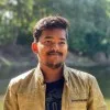 Vishnu Vardhan Reddy Kuppam