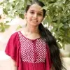 Gopika Raj
