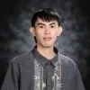 Lloyd Angelo Martinez