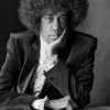 Jonathan Norton