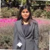 Swara Shinde
