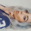Ashley Diaz