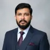 Raju Katakam