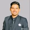 Yash Tandel