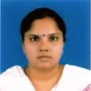 Subhaa