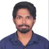 ABHI SAI RAM VADUGU