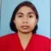 shashikala sahu