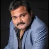 Suresh Kumar
