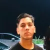 Marcos Alexandre