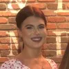 Milla Anderson