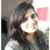 Vibha Babbar