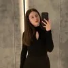 Viktoriia Martyniuk