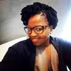 Nokulunga Nxumalo