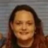 Jeanne Lay