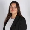 Danna Juarez Montemayor