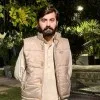 Sarmad Hassan
