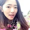 Winnie Wei