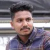 Ahamed Irfan