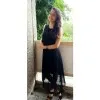 Ayushi Ojha