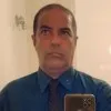 Reinaldo Silva