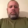 Chris Blackard