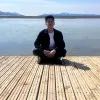 Yin Hong Gooi