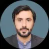 Muhammad Waqar