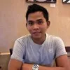 Roy Aguilar