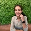 Harshitha Ashok