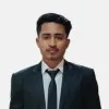 Husain Ahmad